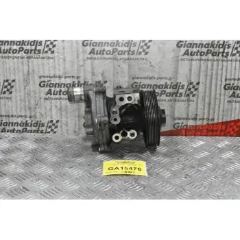 Αντλία Νερού Ford Transit 2.4 TDCI H9FB 2005-2010 2U1Q-8A558-BA