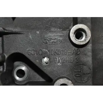 Βάση Δυναμό/Κομπρεσέρ A/C Ford Transit 2.4 TDCI Η9FB 2005-2010 6C1Q-10K019-AC