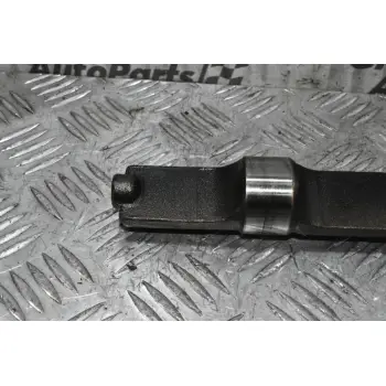 Αντίβαρο Κινητήρα Ford Ranger/Mazda BT-50 WL 16V 2005-2010 (43.5cm) (24 Δόντια)