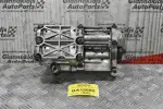 Αντίβαρα Κινητήρα Κινητήρα Hyundai Santa Fe 2.2 CRDI D4EB 140ps 2005-2010