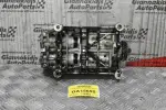 Αντίβαρα Κινητήρα Κινητήρα Hyundai Santa Fe 2.2 CRDI D4EB 140ps 2005-2010