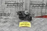 Ενεργοποιητής -Sevro πολλαπλής εισαγωγής Hyundai Santa Fe 2.2 D4EB 2005-2010 28381-27450