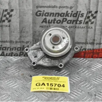 Αντλία Νερού Subaru Forester/Legacy/Outback EE20 2008-2013