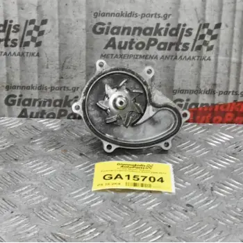 Αντλία Νερού Subaru Forester/Legacy/Outback EE20 2008-2013