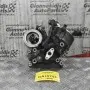 Βάση+Ψυγείο Λαδιού Mitsubishi L200 2.5 4D56 1997-2005