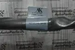 Καλώδιο Τερματικού Μπαταρίας Mercedes-Benz E220 d 2.0 W213 654920 2016-2022 A2135409616