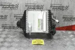 Ψυγείο Intercooler Mercedes-Benz E220 d 2.0 W213 654920 2016-2022 A6540101804