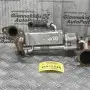 Βαλβίδα / Ψυγείο EGR Mazda 6 / 3 / CX-7 2.2 MZR-CD R2AA 2009-2012 R2AA-20304