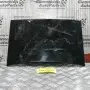 Αεραγωγός Καπό Toyota Celica 1.8 1999-2006 76180-20020 (Μαύρο)