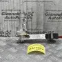 Εντατήρας Ζώνη Ασφαλείας Mini Cooper R56 N14B16AB 2006-2011 V75343988009