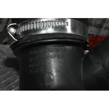 Κολάρο Εισαγωγής Mini Cooper R56 N14B16AB 2006-2011 2753078-04