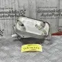 Ψυγείο Λαδιού Bmw 3 E87 E90 N43B20AA 2005-2010 17217551647