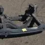 Σκελετός / Σασί Volkswagen Amarok 2010-2020 (Εμπρος κομματι,ραμφος)