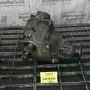 Βοηθητικό Σασμάν 4Χ4 Kia Sportage 2.0 D4EA 2004-2010 JM (VGT)