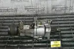 Βοηθητικό Σασμάν Kia Sportage - Tucson 2.0 CRD 140PS D4EA 2004-2009 M/T Y020300655