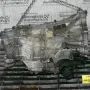 Αυτόματο Κιβώτιο Ταχυτήτων / Σασμάν Audi A4 2.0 TFSI Quattro BGB 2005-2010 (HHD)