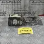 Γρύλος Ρεζέρβας Toyota Hilux KUN15 2005-2015