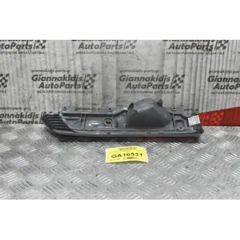 Φλας Πόρτας Αριστερό Mitsubishi Canter 1995-2005