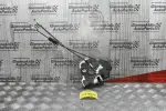 Κλειδαριά Suzuki Grand Vitara 2005-2015 (Εμπρος Αριστερη,10pins)