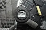 Κλειδαριά Suzuki Grand Vitara 2005-2015 (Εμπρος Αριστερη,10pins)