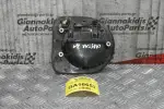 Χερούλι (Πόμολο) Nissan Cabstar F24 2005-2015 (Eξωτερικο Αριστερο)