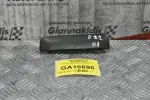 Χερούλι (Πόμολο) Nissan Navara D22 1998-2005 (Πισω Αριστερο)