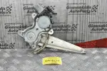 Γρύλλος Παραθύρου Πίσω Δεδιά Toyota Hilux 2005-2014 (2 pins)