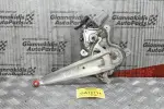 Γρύλλος Παραθύρου Πίσω Δεδιά Toyota Hilux 2005-2014 (2 pins)