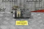 Αφυγραντήρας-Σφαίρα A/C Κλιματισμού Mazda B2500 / Ford Ranger WL 1998-2005