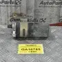 Αφυγραντήρας-Σφαίρα A/C Κλιματισμού Mazda B2500 / Ford Ranger WL 1998-2005