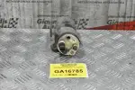 Αφυγραντήρας-Σφαίρα A/C Κλιματισμού Mazda B2500 / Ford Ranger WL 1998-2005