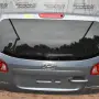 Τζαμόπορτα Hyundai Santa Fe 2006-2011 (Μικρό Χτύπημα)
