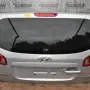 Τζαμόπορτα Hyundai Santa Fe 2006-2011  