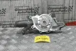 Αντλια Νερου Mercedes-Benz Sprinter 646986 2006-2012 (Α6462010310)