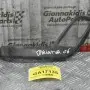 Πόμολο Πόρτας Εσωτερικό Δεξί Mercedes-Benz Sprinter 2013-2017 A9067270487