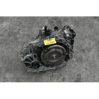 Αυτόματο Σασμάν Chevrolet Cruze 1.8 F18D4 2008-2019
