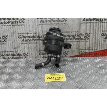 Δοχείο Υδραυλικού Bmw 1 (E87) N45B16AB 2004-2011 32.41-1097164
