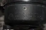 Δοχείο Υδραυλικού Bmw 1 (E87) N45B16AB 2004-2011 32.41-1097164