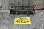 Χερουλι - Πομολο Εξωτερικό Nissan Navara D22 1998-2005 (Πίσω Δεξια)