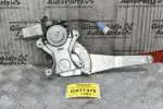 Γρύλλος - Μηχανισμός Παραθύρου Ford Ranger - Mazda B2500 1998-2005 (2 pins) Πίσω Αριστερός