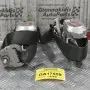 Ζώνες Μπροστινών Καθισμάτων Σετ Pathfinder 2005-2012 7P1350-P