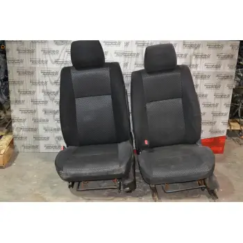 Κάθισμα Suzuki Grand Vitara Αριστερό 2006-2012