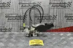 Κλειδαριά Πόρτας Πίσω Αριστερά Daihatsu Trevis 2005-2010 (2 pins)