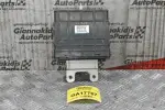 Εγκέφαλος Mitsubishi L200/Pajero K74 4D56 MR577140 1998-2005