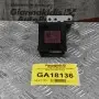 Αντάπτορας Ήχου Mitsubishi L200 KB4 2005-2014 MN141534