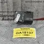 Βοηθητικό Μοτέρ Καλοριφέρ Mitsubishi L200 KB4 2005-2014 502752-2350 (Μικρό Σπάσιμο Στο Φις) (5pins)