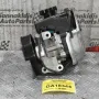 Αντλία Υδραυλικού Τιμινιού Mercedes-Benz C Class W203 W211 271950 2001-2008 A0034664101 (Σπασμένη Τροχαλία)