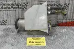 Δοχείο Φρένων Mitsubishi Canter 1994-2002