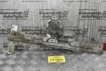 Γρύλλος - Μηχανισμός Παραθύρου Εμπρός Αριστερά Peugeot 207 1.4 2006-2013 401786A7