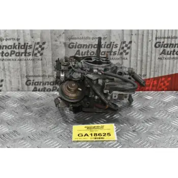 Καρμπυρατέρ Mitsubishi L300 2.0 4G63 1988-1997